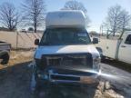 2012 Ford E-350