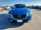 2017 Mazda Cx-3 Sport