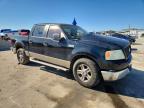 2005 Ford F150 Supercrew