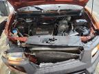 2005 Honda Element ex