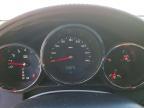 2012 Cadillac CTS