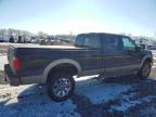 2013 Ford F350 Super Duty