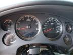 2007 Chevrolet Avalanche K1500