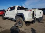 2019 Toyota Tacoma TRD OFF-Road