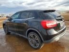 2020 Mercedes-Benz Gla 250