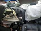 2005 Pontiac Grand Prix gtp