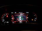 2013 Dodge Dart Limited
