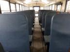 2014 Icrp 2014 IC Corporation CE Series School-School Bus