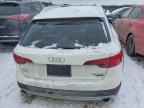 2017 Audi A4 Allroad Prestige
