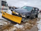 2017 Dodge 1500 Laramie