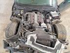 1994 Chevrolet Corvette