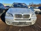 2012 BMW X5 Xdrive35i