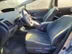 2011 Toyota Prius Three