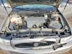 2003 Buick Lesabre Limited