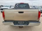 2004 Dodge Ram 1500 st
