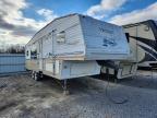 2006 Keystone Springdale