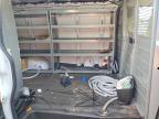 2023 Chevrolet Express 2500 Cargo Utility / Service Van
