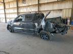 2025 Ford F150 STX