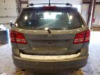 2010 Dodge Journey sxt