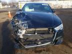 2018 Audi A3 Premium Plus