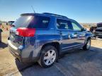 2011 GMC Terrain sle