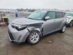 2025 KIA Soul lx for sale in Pennsburg, PA