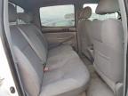 2005 Toyota Tacoma Double Cab Prerunner