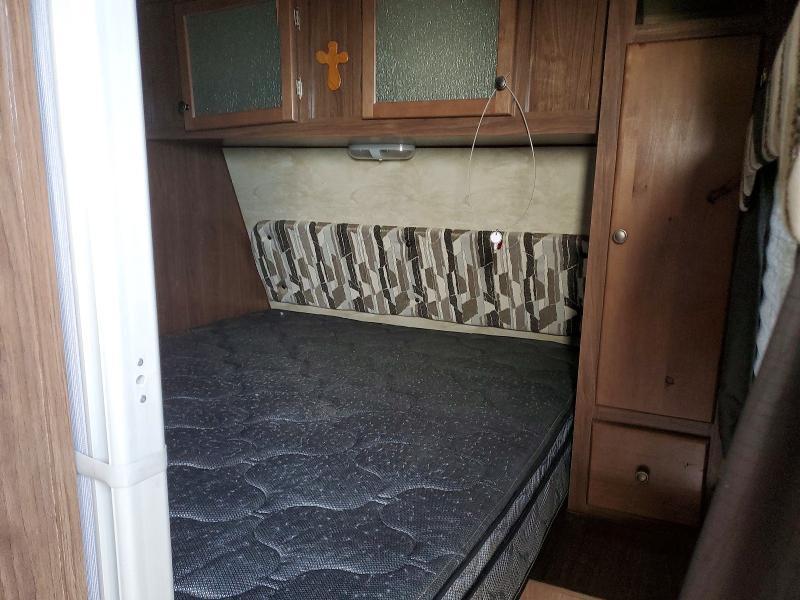2019 Unknown Unknown-Camper
