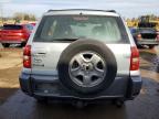 2005 Toyota Rav4 Base