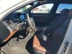 2013 BMW 535 i