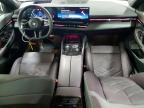 2026 BMW 530 xi