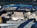 2008 Toyota Sequoia SR5