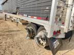 2012 Tmpte 2012 Timpte Grain Trailer