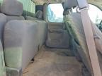 2012 Chev Rolet Silverado Utility / Service Truck