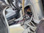 2003 Honda GL1500 CD
