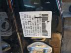2012 Acura TSX
