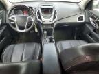 2017 GMC Terrain Denali