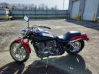 2004 Honda VTX1300 C