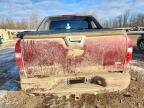 2008 Chevrolet Avalanche K1500
