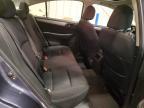 2016 Subaru Legacy 2.5i Premium