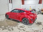 2016 Hyundai Veloster Turbo