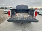 2011 GMC Sierra C1500 SLT