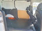 2023 Ford Transit Connect Van