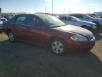 2009 Chevrolet Impala 1LT