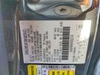 2015 Ford Fusion Titanium
