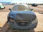 2010 Hyundai Elantra