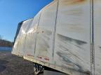 2021 Wabash Dvcvhpc DRY Van Trailer