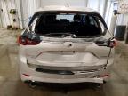 2024 Mazda Cx-5 Select