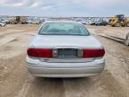 2000 Buick Lesabre Custom