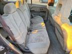 2003 Honda Pilot ex